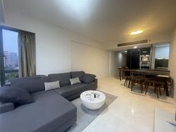 SilverSea (D15), Condominium #636213381